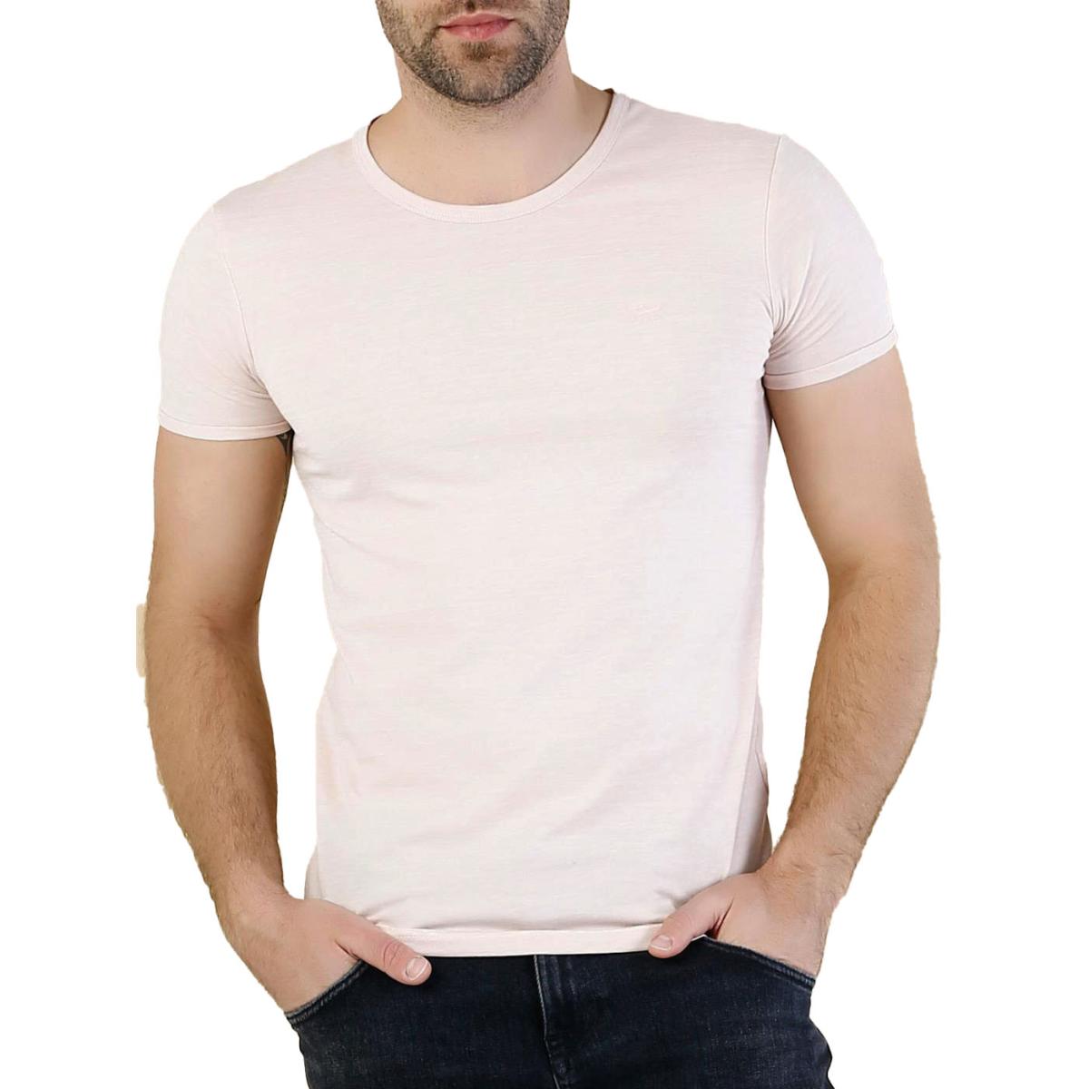تی شرت مردانه    - 
